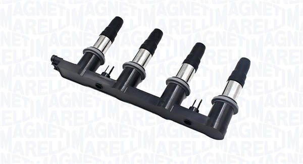 Magneti Marelli 060717147012 Bobine