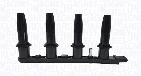 Magneti Marelli 060717156012 Bobine