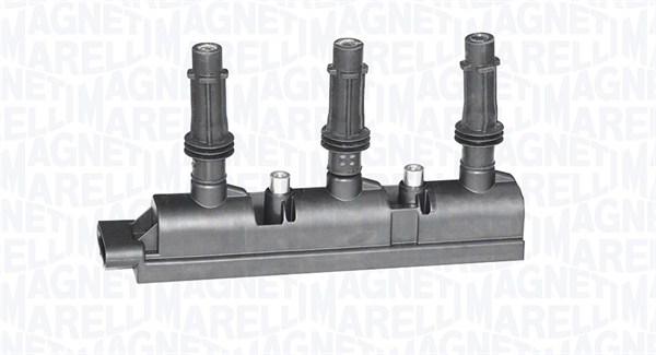 Magneti Marelli 060717186012 Bobine