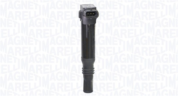 Magneti Marelli 060717188012 Bobine