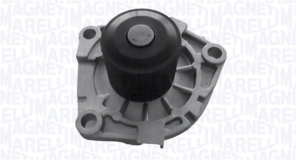 Magneti Marelli 352316170440 Waterpomp