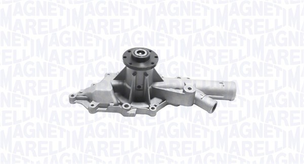 Magneti Marelli 352316170704 Waterpomp