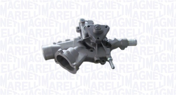 Magneti Marelli 352316170871 Waterpomp