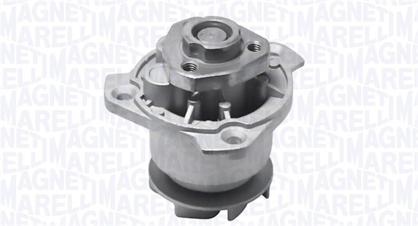 Magneti Marelli 352316171200 Waterpomp