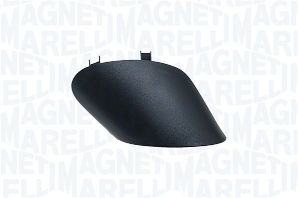 Buitenspiegelkap – MAGNETI MARELLI – 182205001000 online kopen