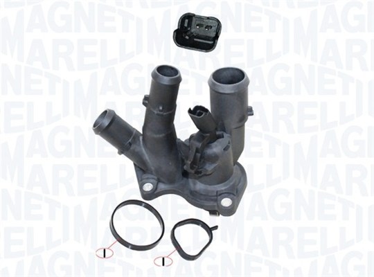 Magneti Marelli 352317101600 Thermostaat