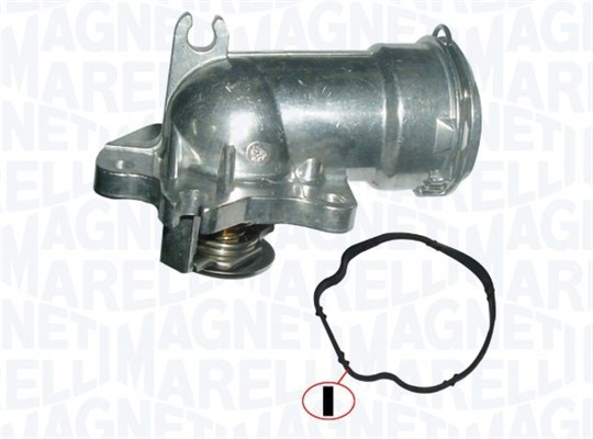 Magneti Marelli 352317101820 Thermostaat