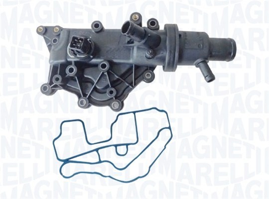 Magneti Marelli 352317102000 Thermostaat