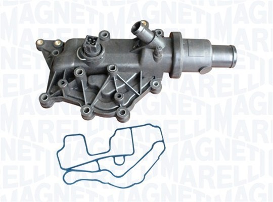 Magneti Marelli 352317102020 Thermostaat