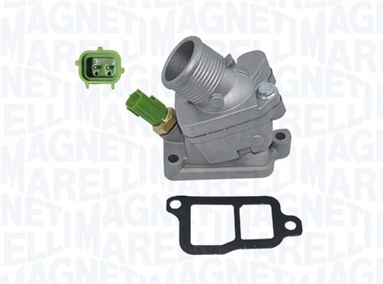Magneti Marelli 352317003120 Thermostaat