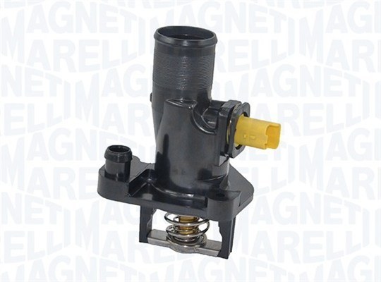 Magneti Marelli 352317003380 Thermostaat