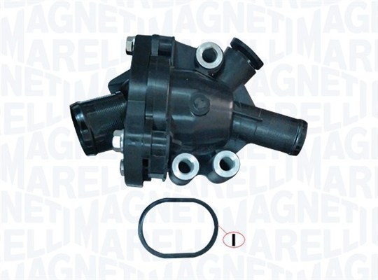 Magneti Marelli 352317003460 Thermostaat
