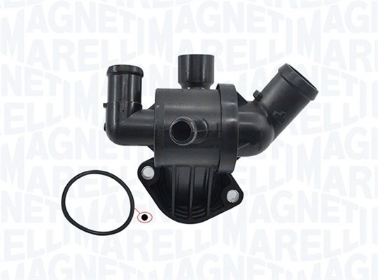 Magneti Marelli 352317003570 Thermostaat