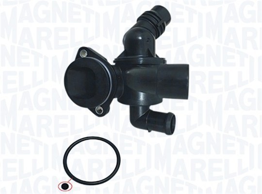 Magneti Marelli 352317003720 Thermostaat