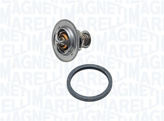 Magneti Marelli 352317003980 Thermostaat