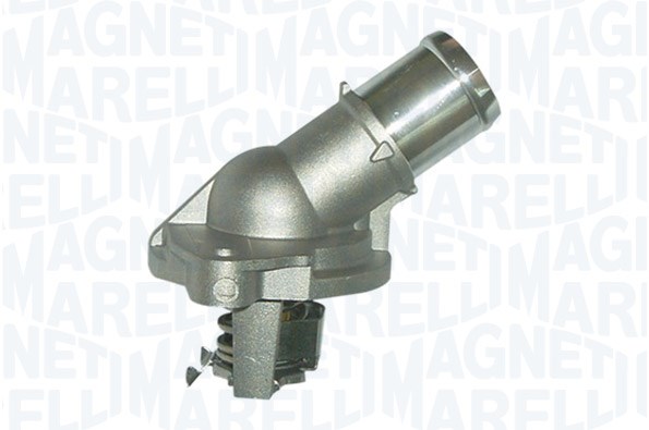 Magneti Marelli 352317004800 Thermostaat