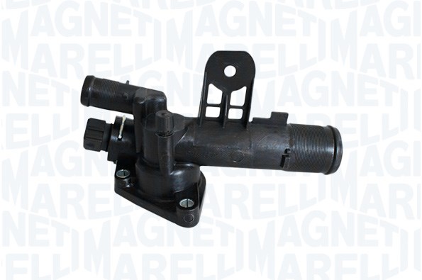 Magneti Marelli 352317101120 Thermostaat