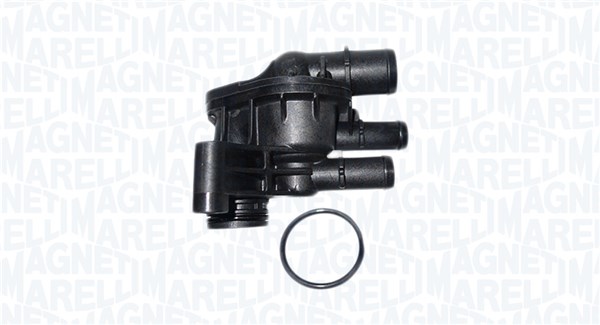 Magneti Marelli 352317004890 Thermostaat