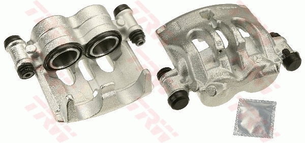 TRW BHS1134E Remzadel/remklauw