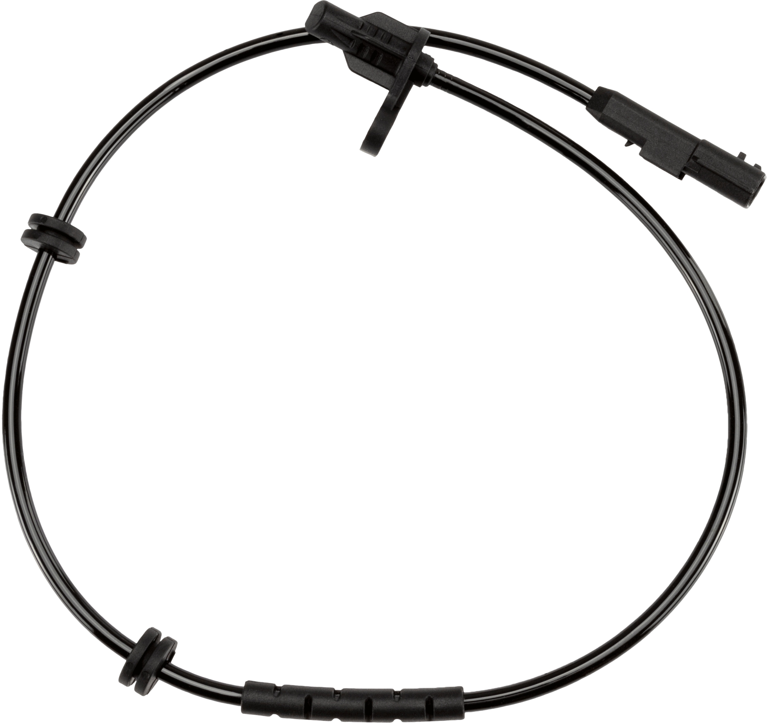 TRW GBS2607 ABS sensor