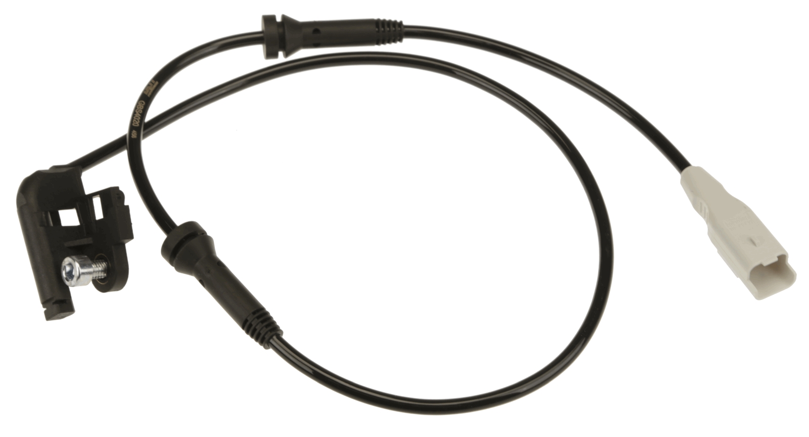 TRW GBS4020 ABS sensor