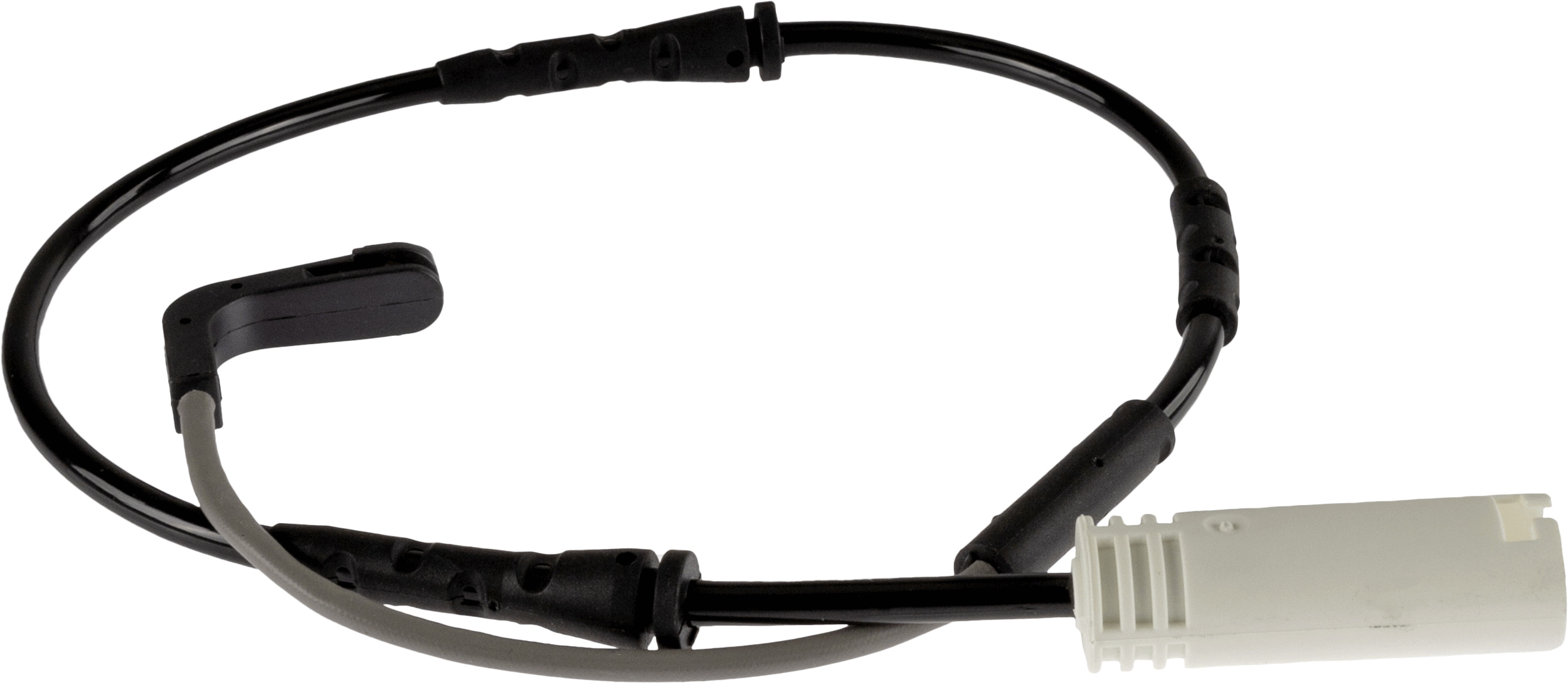TRW GIC240 Slijtage indicator