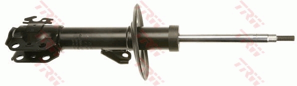 TRW JGM1000SR Schokdemper