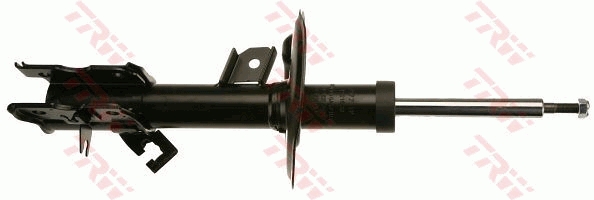 TRW JGM1057SR Schokdemper