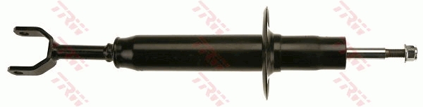 TRW JGS1040S Schokdemper