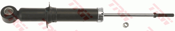 TRW JGS254S Schokdemper