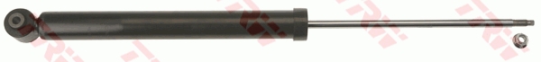 TRW JGT1152S Schokdemper