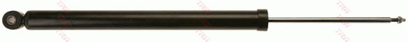 TRW JGT1206S Schokdemper