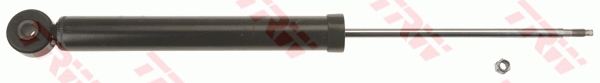 TRW JGT448S Schokdemper