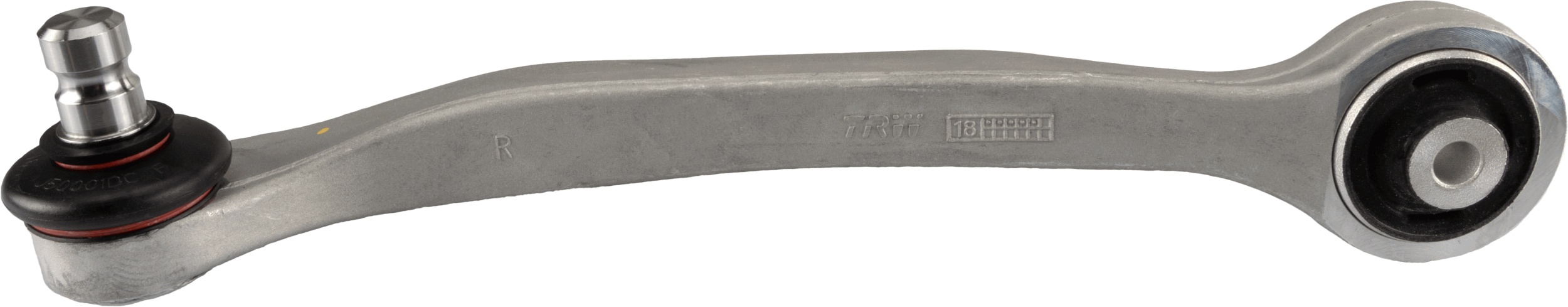 TRW JTC1137 Draagarm