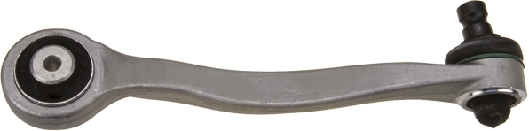 TRW JTC1139 Draagarm