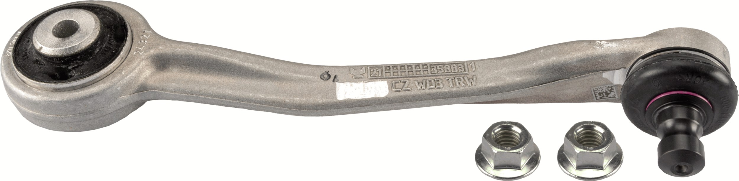 TRW JTC1181 Draagarm