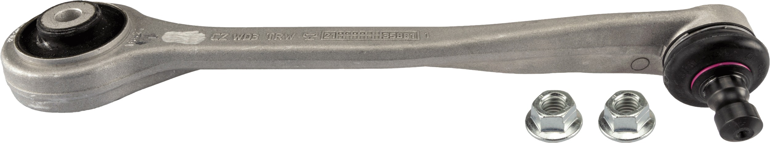 TRW JTC1286 Draagarm