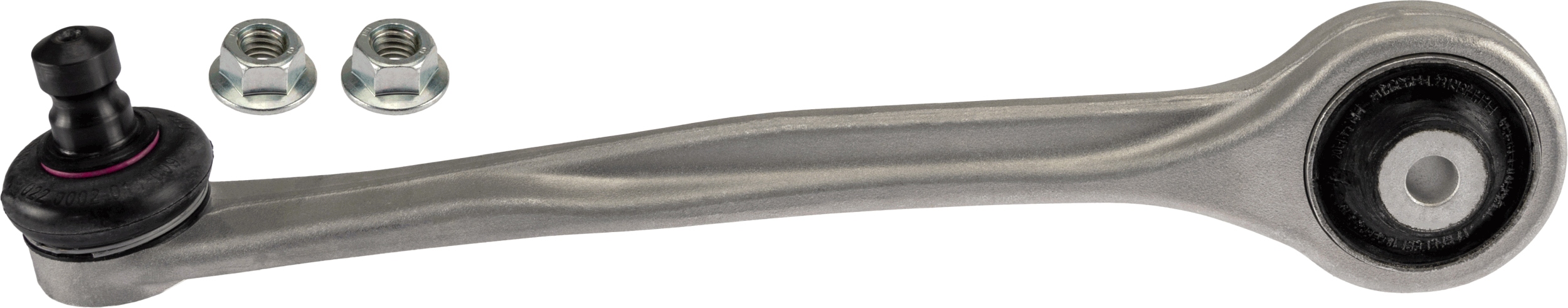 TRW JTC1287 Draagarm