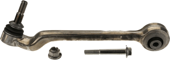 TRW JTC1622 Draagarm