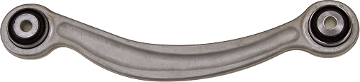 TRW JTC1776 Draagarm