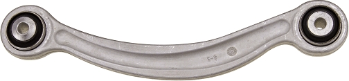 TRW JTC1779 Draagarm
