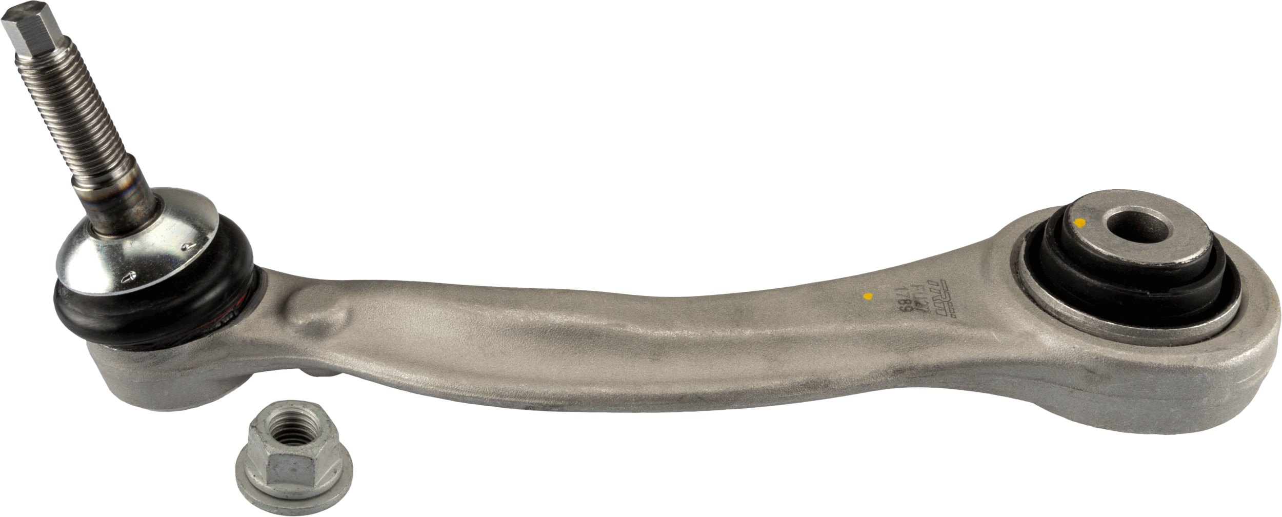 TRW JTC1789 Draagarm