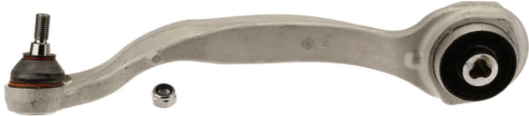 TRW JTC2197 Draagarm