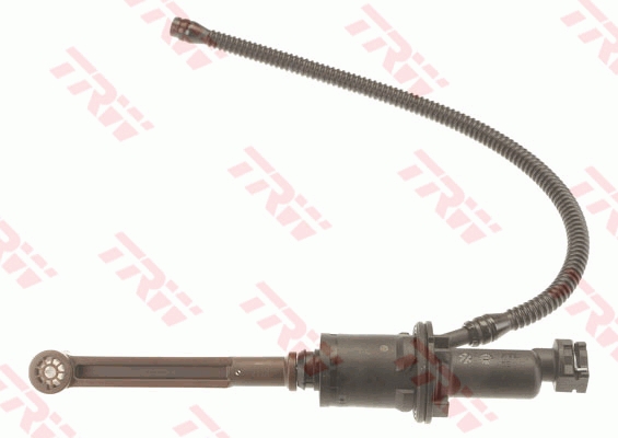 TRW PNB638 Hoofdkoppelingscilinder