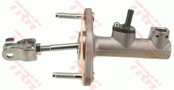 TRW PNB7044 Hoofdkoppelingscilinder