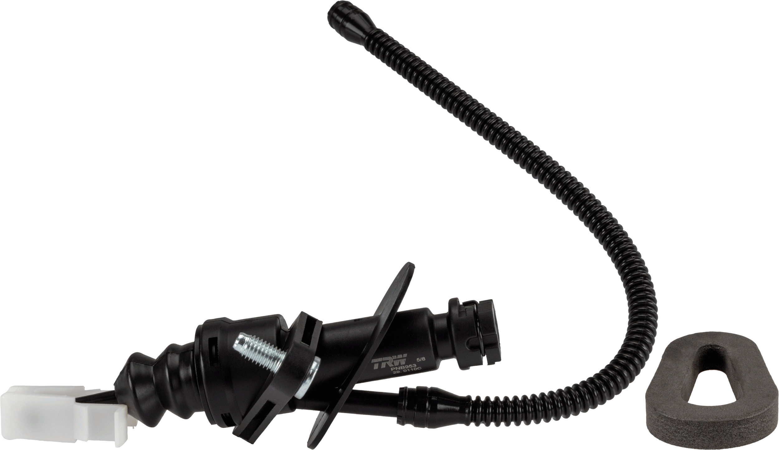 TRW PNB953 Hoofdkoppelingscilinder