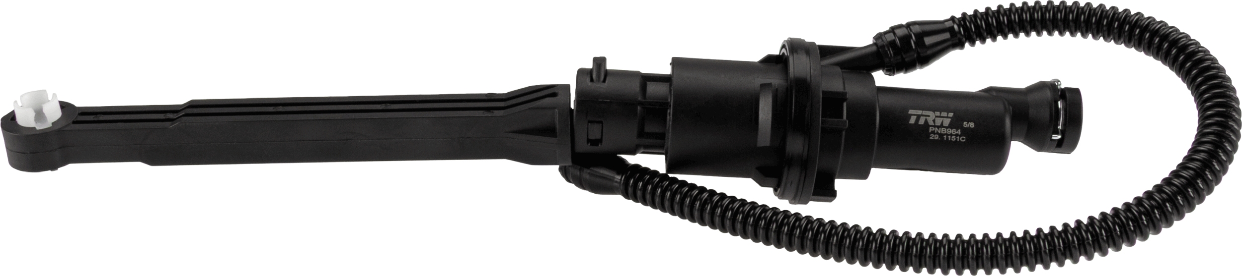 TRW PNB964 Hoofdkoppelingscilinder