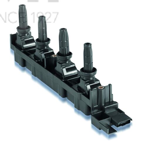 Bremi 20493 Bobine