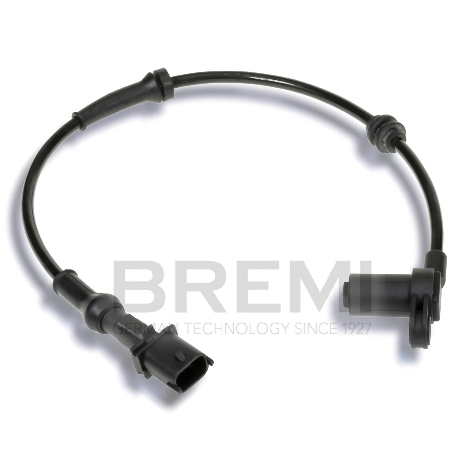Bremi 50291 ABS sensor