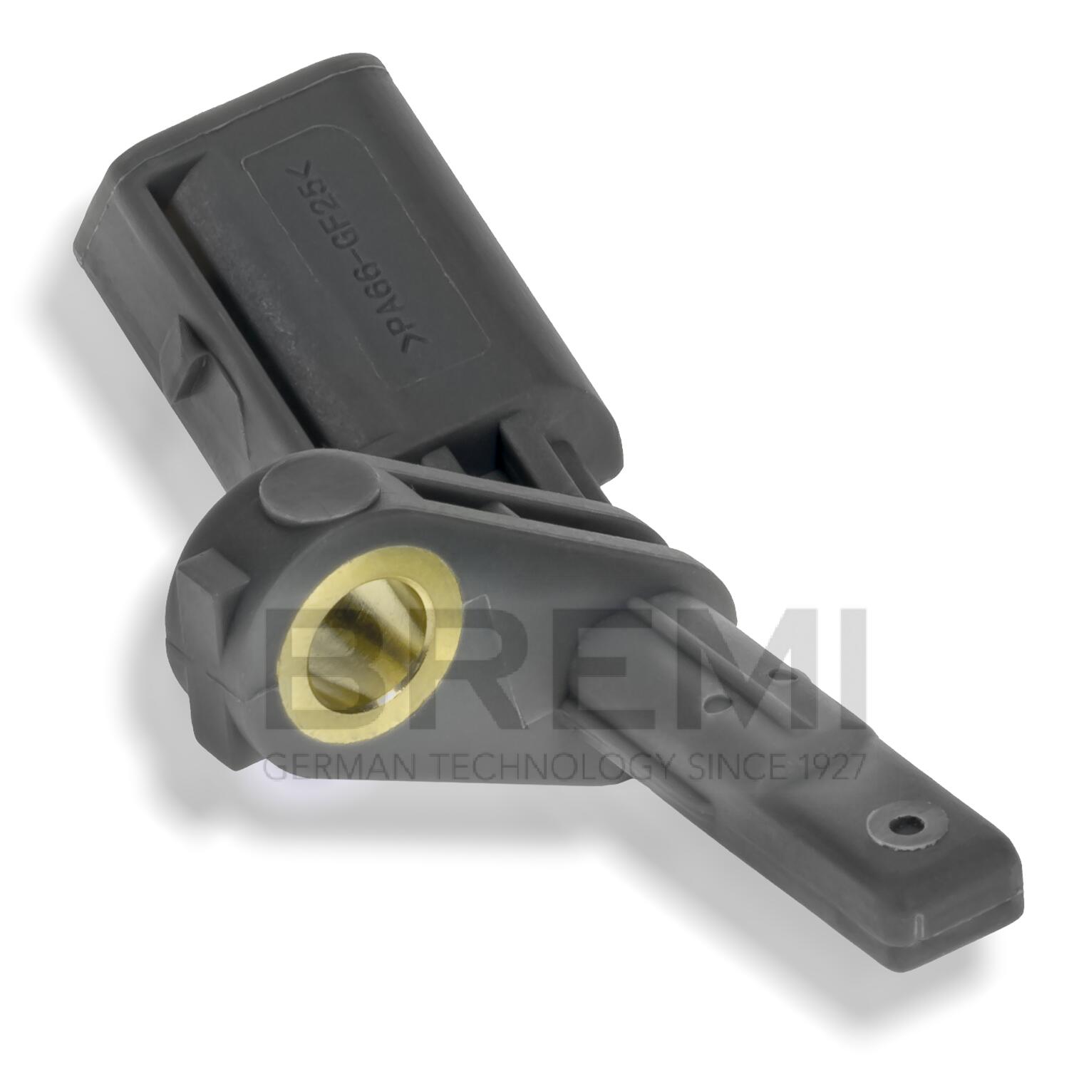 Bremi 50311 ABS sensor